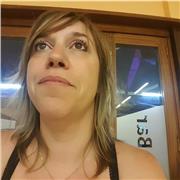 Reforç escolar a L'ESO i Batxillerat